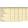 Wilde - Rambler SL Gravel Rahmenset - Disco Moondust M