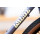 Wilde - Rambler SL Gravel Frameset - Disco Moondust Large