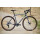 Wilde - Rambler SL Gravel Frameset - Disco Moondust Large