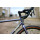 Wilde - Rambler SL Gravel Frameset - Disco Moondust Large