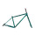 Brother Cycles - Big Bro Frameset 2025 - Swamp Thing // PREORDER
