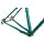 Brother Cycles - Big Bro Frameset 2025 - Swamp Thing // PREORDER