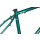 Brother Cycles - Big Bro Frameset 2025 - Swamp Thing // PREORDER