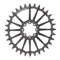 Garbaruk - MTB Chainring 3 mm Offset for SRAM AXS /...