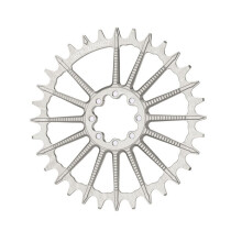 Garbaruk - MTB Chainring 3 mm Offset for SRAM AXS /...