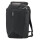Ortlieb - Vario Lite Backpack and Pannier 22 Liters - black