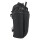 Ortlieb - Vario Lite Backpack and Pannier 22 Liters - black