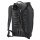 Ortlieb - Vario Lite Backpack and Pannier 22 Liters - black