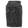 Ortlieb - Vario Lite Backpack and Pannier 22 Liters - black