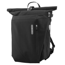 Ortlieb - Vario Plus QL2.2 Backpack and Pannier 26 Liters...