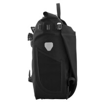 Ortlieb - Vario Plus QL2.2 Backpack and Pannier 26 Liters...