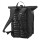 Ortlieb - Vario Plus QL2.2 Backpack and Pannier 26 Liters - black