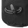 Ortlieb - Vario Plus QL2.2 Backpack and Pannier 26 Liters - black