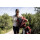 Ortlieb - Vario Plus QL2.2 Backpack and Pannier 26 Liters - black