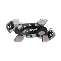 Shimano - GRX Pedals PD-M8100-UG SPD Gravel