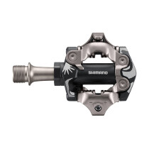 Shimano - GRX Pedals PD-M8100-UG SPD Gravel