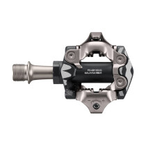 Shimano - GRX Pedals PD-M8100-UG SPD Gravel