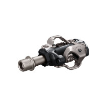 Shimano - GRX Pedals PD-M8100-UG SPD Gravel