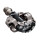 Shimano - GRX Pedals PD-M8100-UG SPD Gravel
