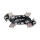 Shimano - GRX Pedals PD-M8100-UG SPD Gravel