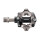 Shimano - GRX Pedals PD-M8100-UG SPD Gravel