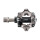Shimano - GRX Pedals PD-M8100-UG SPD Gravel