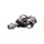 Shimano - GRX Pedals PD-M8100-UG SPD Gravel