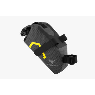 Apidura - Expedition Tool Pack - 1 L