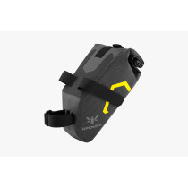 Apidura - Expedition Tool Pack - 1 L