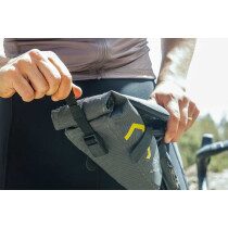 Apidura - Expedition Tool Pack - 1 L