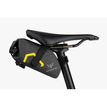 Apidura - Expedition Tool Pack - 1 L