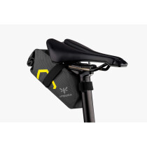 Apidura - Expedition Tool Pack - 1 L