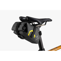 Apidura - Expedition Tool Pack - 1 L