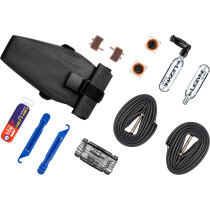 Apidura - Expedition Tool Pack - 1 L