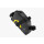 Apidura - Expedition Tool Pack - 1 L
