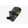 Apidura - Expedition Tool Pack - 1 L
