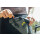 Apidura - Expedition Tool Pack - 1 L