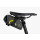 Apidura - Expedition Tool Pack - 1 L