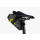 Apidura - Expedition Tool Pack - 1 L