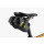 Apidura - Expedition Tool Pack - 1 L