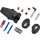 Apidura - Expedition Tool Pack - 1 L