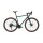 Marin Bikes - Nicasio 2 Complete Bike 700C - Green