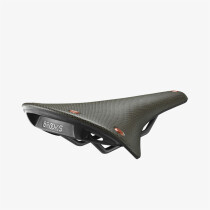 Brooks - Cambium C17 Whatever the Road Sattel - Arizona...