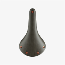 Brooks - Cambium C17 Whatever the Road Sattel - Arizona...