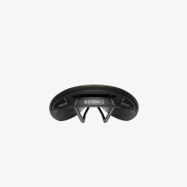 Brooks - Cambium C17 Whatever the Road Sattel - Arizona // SALE