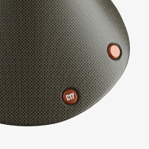 Brooks - Cambium C17 Whatever the Road Sattel - Arizona // SALE