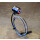 Allygn - EdelMü Ring Mount Rear Light - black