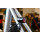 Allygn - EdelMü Ring Mount Rear Light - black