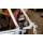 Allygn - EdelMü Ring Mount Rear Light - black