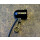 Allygn - EdelMü Ring Mount Rear Light - black